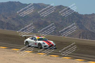 media/Sep-24-2023-Star Car (Sun) [[bf69f7bf96]]/Open Passing Group/Session 3 (Bowl)/
